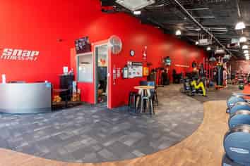 Quality investment in sought after location