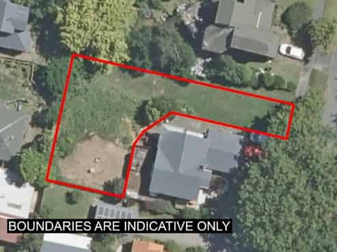 5A Marire Avenue, Frankton