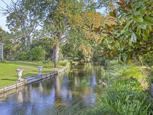104 Glandovey Road, Fendalton