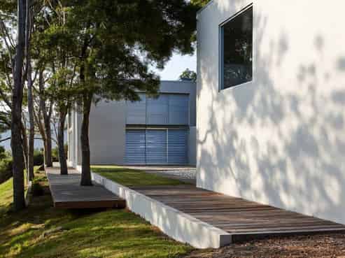 289I Opoutere Road, Opoutere