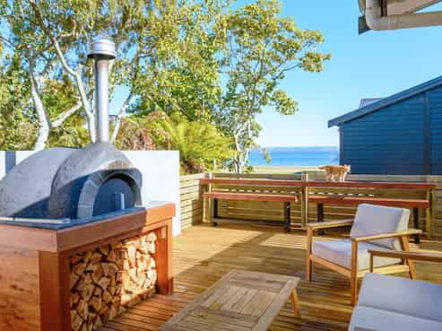 9B Holden Avenue, Holdens Bay