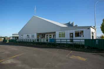 Plenty of potential in Putaruru!