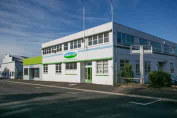 Plenty of potential in Putaruru!