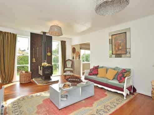 9 Anderson Street, Eketahuna