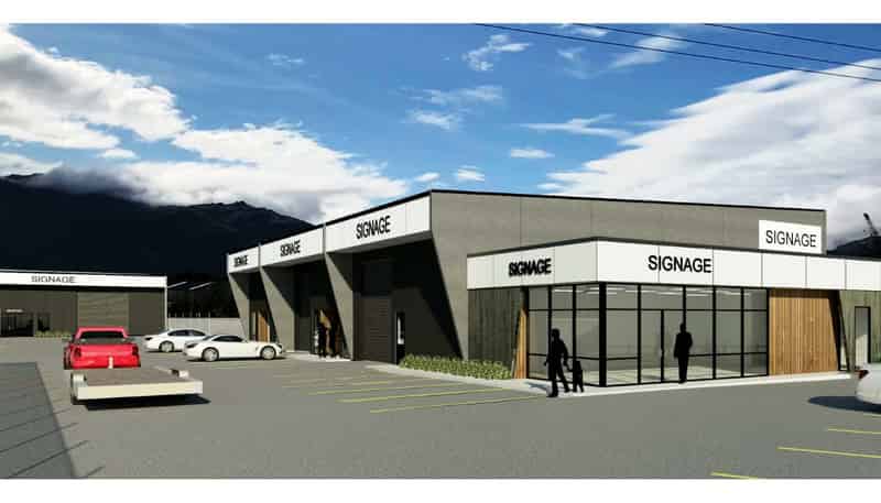 9 Harvest Road, Cromwell