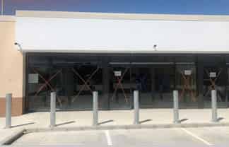 BRAND NEW CAVENDISH DRIVE RETAIL