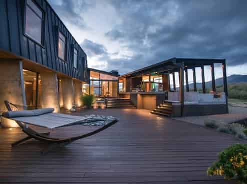 92 Wilding Road, Dalefield/Wakatipu Basin