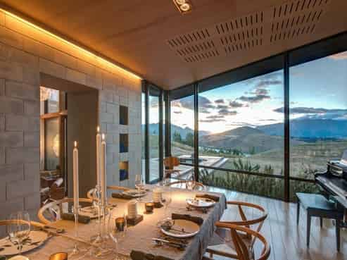 92 Wilding Road, Dalefield/Wakatipu Basin