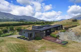 92 Wilding Road, Dalefield/Wakatipu Basin