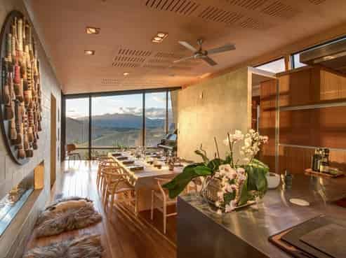 92 Wilding Road, Dalefield/Wakatipu Basin