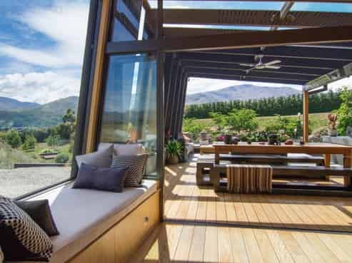 92 Wilding Road, Dalefield/Wakatipu Basin