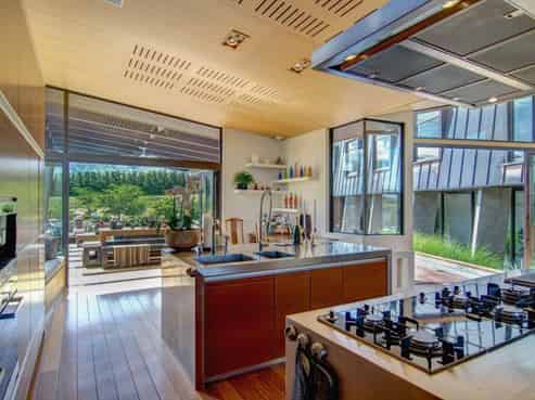 92 Wilding Road, Dalefield/Wakatipu Basin