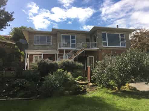 10 Seymour Street, Waitara