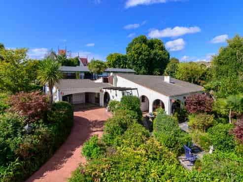 9 Blackmore Drive, Lynmore