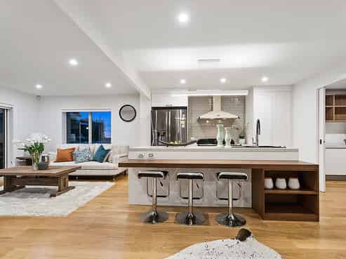 187 Okura River Road, Okura