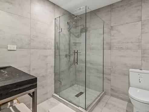 187 Okura River Road, Okura