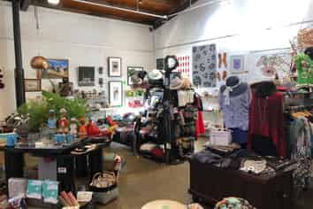 The Perfect Gateway to North Canterbury Wine Region