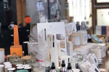 The Perfect Gateway to North Canterbury Wine Region