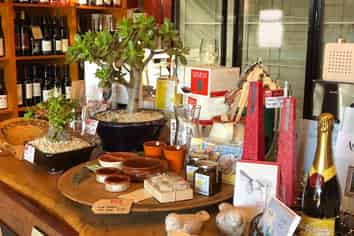 The Perfect Gateway to North Canterbury Wine Region