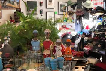 The Perfect Gateway to North Canterbury Wine Region