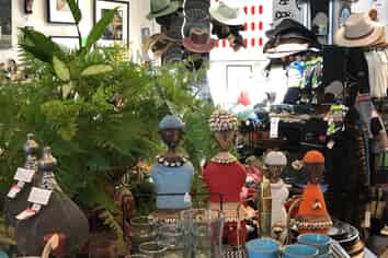 The Perfect Gateway to North Canterbury Wine Region