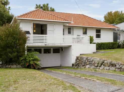 3A Norfolk Road, Waipahihi