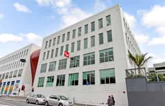 BUSINESS IN THE PARK