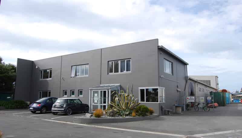 12 Holt Place, Burnside