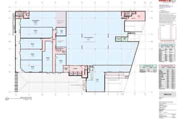 Te Rapa Retail/Office