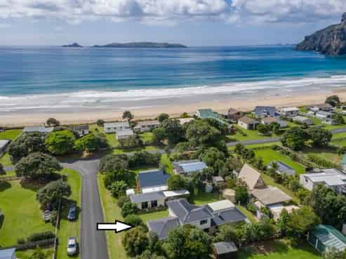 2 Mako Street, Taupo Bay/Totara North