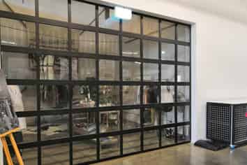 ORAKEI BAY VILLAGE - GREAT BUSINESS OPPORTUNITY