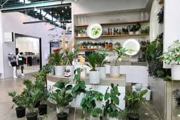 ORAKEI BAY VILLAGE - GREAT BUSINESS OPPORTUNITY