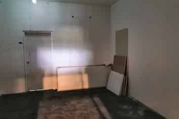 ORAKEI BAY VILLAGE - GREAT BUSINESS OPPORTUNITY