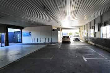 ORAKEI BAY VILLAGE - GREAT BUSINESS OPPORTUNITY