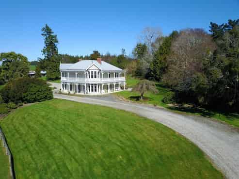 278 Lambourne Road, Greenfield