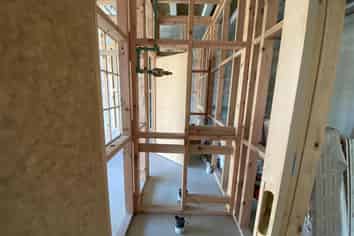 Rare retail in Hobsonville