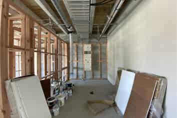 Rare retail in Hobsonville