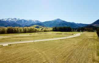 3 William Jones Place, Hanmer Springs