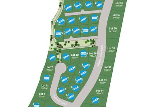 3 William Jones Place, Hanmer Springs