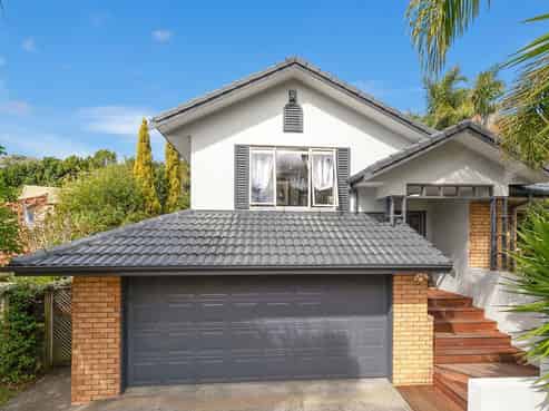 20 Kate Sheppard Avenue, Torbay