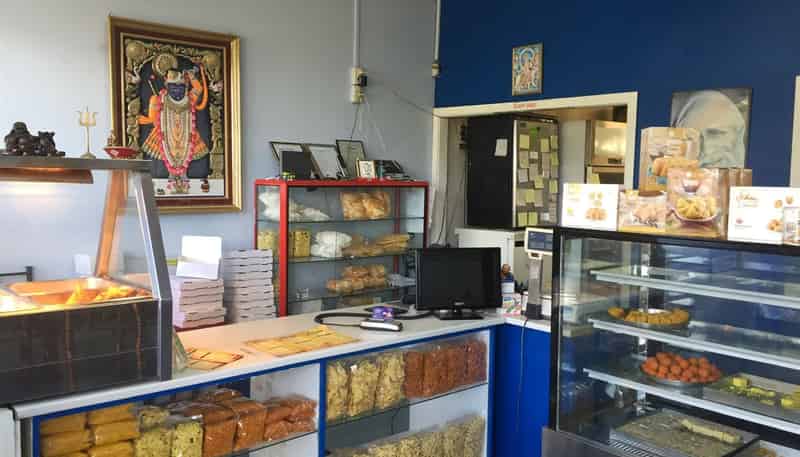 489 Richardson Road, Mount Roskill