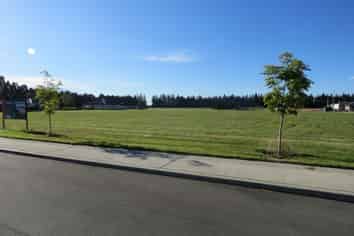  Camrose Estate, Methven