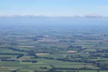  Camrose Estate, Methven