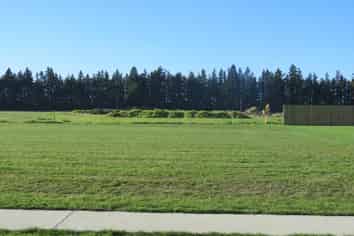  Camrose Estate, Methven