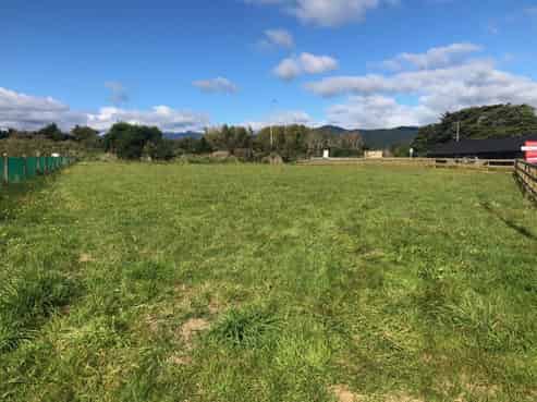 12 Corbin Court, Ohau