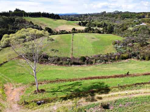 150C Valencia Lane, Kerikeri