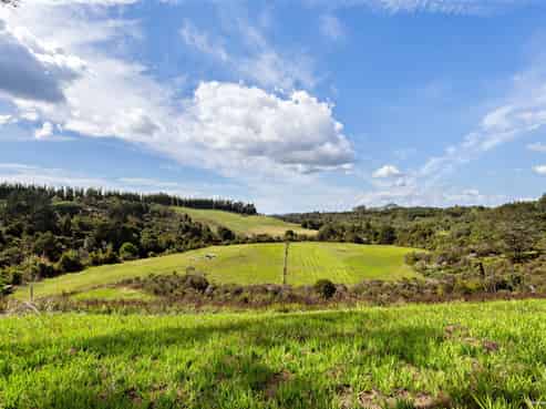 150C Valencia Lane, Kerikeri