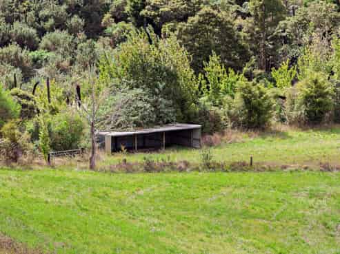 150C Valencia Lane, Kerikeri