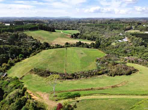 150C Valencia Lane, Kerikeri