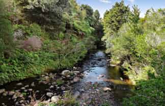 150C Valencia Lane, Kerikeri